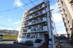 第2品川ビルの外観