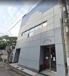 キュムロ根岸の間取り画像