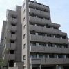 ルーブル千歳船橋の間取り画像
