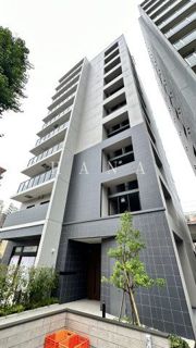 Je Glycine 寿町の外観画像