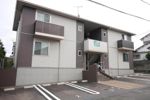 シャーメゾンTAKENOの間取り画像