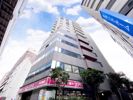 SKT板橋の外観