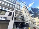 ララプレイス三宮ルミナージュの間取り画像