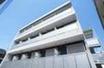 リブリ・寺前の間取り画像
