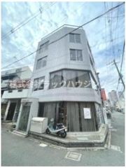 サンユウビルの外観画像
