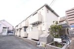 キャプローレ宮町の間取り画像