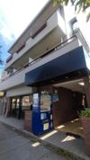 ローズマンション南行徳の間取り画像