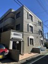 エマーレ与野本町の間取り画像