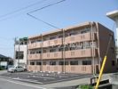 マジョーレ和田の間取り画像