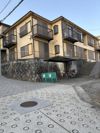 第二スカイハイツの間取り画像