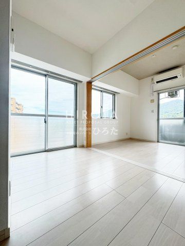 スピナ紅梅店(390m)
