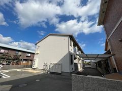 バルコティラールの外観画像