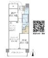 Solast Square綾瀬の間取り画像