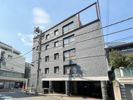 WALL西麻布の間取り画像