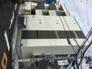 フジパレス吹田東Ⅱ番館の間取り画像