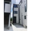 Kolet与野#17の間取り画像