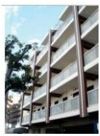 東光苑の間取り画像