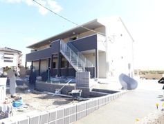 エスペランサ・RNの外観画像