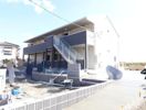 エスペランサ・RNの間取り画像