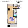 NIDOの間取り画像