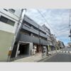 丸忠ビルの間取り画像