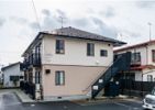 ラフィネの間取り画像