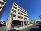 フォルム小倉南弐番館の間取り画像