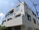 La Campanellaの間取り画像