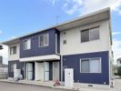 パインテイル D棟の間取り画像