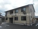 ウィット トキワの間取り画像
