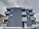 ヴェルジュ新宮グランスイートの間取り画像