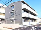 pin excellerの間取り画像