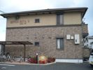 セヴェルSetaⅡの間取り画像