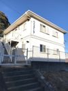 ハイツカトレアの間取り画像