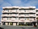 シャローム下中野の間取り画像