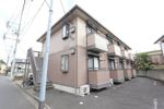 エターナル・ヒルの間取り画像