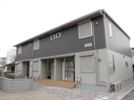 アヴェニールの間取り画像