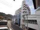 ホンダクリオビルの間取り画像