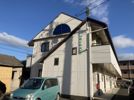 プライムメゾンの間取り画像