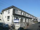 ドエル山崎1の間取り画像