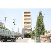 プレアデス千里山田の外観画像