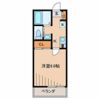 銘の間取り画像