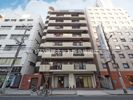 エクセルハイム川富の間取り画像