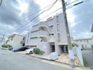 アーバンポイント川名本町の間取り画像