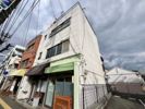 翠5丁目APの外観画像