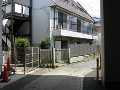 ウィステリアの外観画像