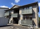 ハーベスト和田の間取り画像
