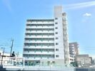 am′s4観光町の間取り画像