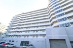 WAKO Ile BLancheの間取り画像