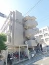セピアパレスTAKEMIの間取り画像